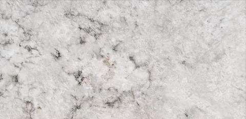 Cristallo Statuario Quartzite 3CM quartzite slab