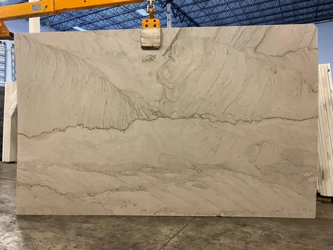 Dakar Quartzite 3CM quartzite slab