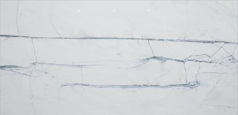 Fantasy Lux Quartzite 2CM quartzite slab