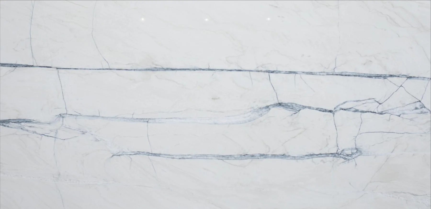 Fantasy Lux Quartzite 2CM quartzite slab
