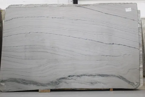 Fantasy Macaubas Quartzite quartzite slab