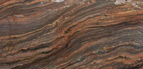 Fusion Multicolor Quartzite 2CM quartzite slab