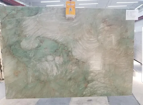 Gaya Quartzite 3CM quartzite slab
