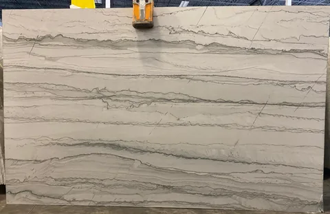 Infinity Quartzite 3CM quartzite slab
