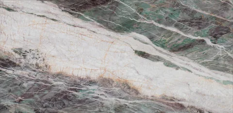 J Adore Quartzite 2CM quartzite slab