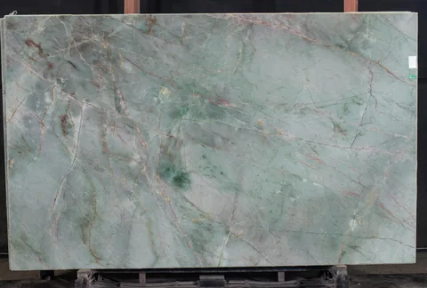 J Adore Quartzite 3CM quartzite slab