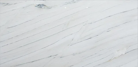 Macaubas Fantasy Quartzite 2CM quartzite slab