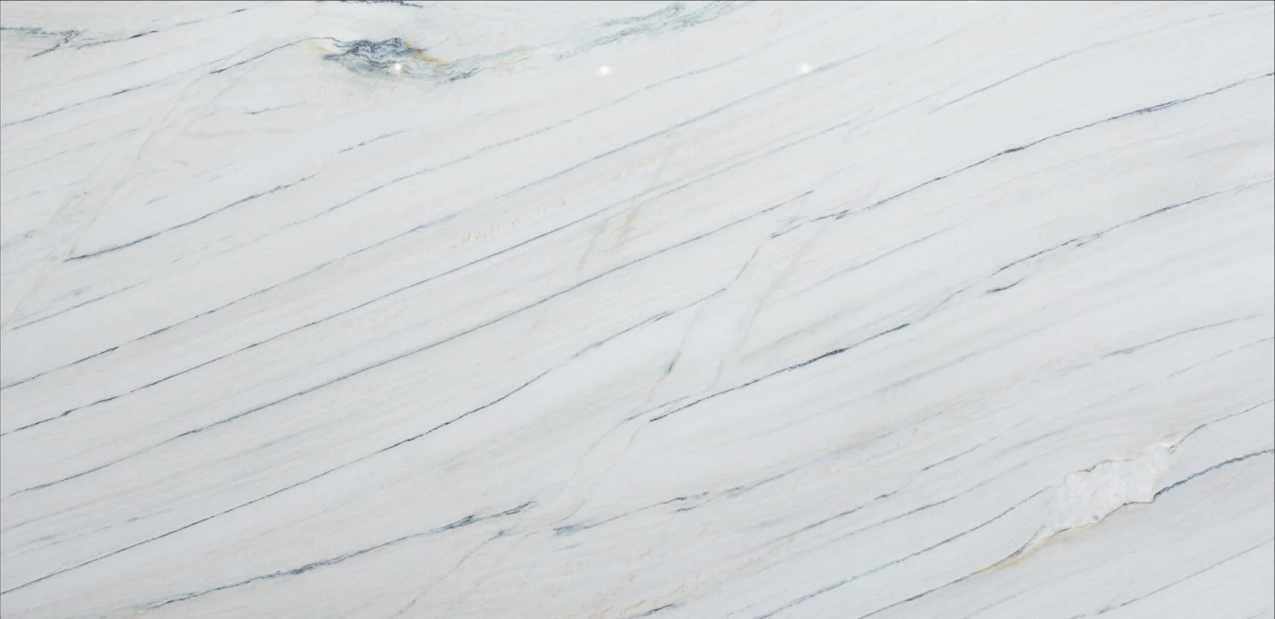 Macaubas Fantasy Quartzite 2CM quartzite slab
