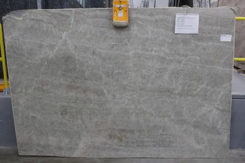 Madreperola Quartzite quartzite slab