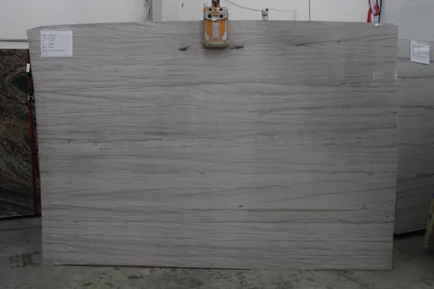 Mustang Quartzite 3CM quartzite slab
