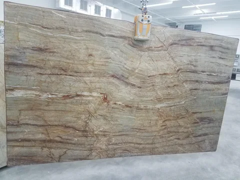 Nacarado Quartzite 3CM quartzite slab