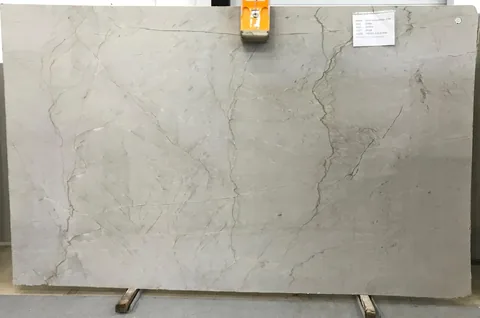 Sublime Quartzite 3CM quartzite slab