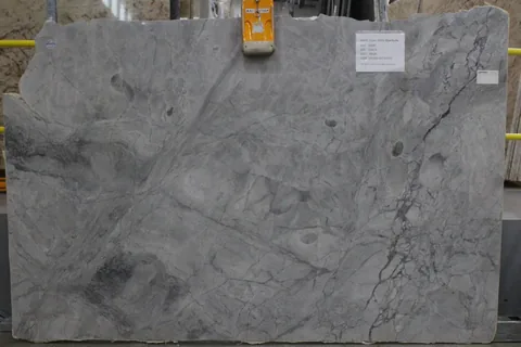 Super White Quartzite quartzite slab