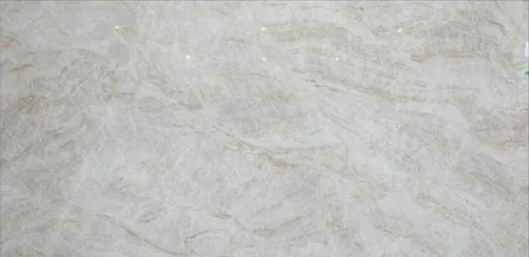 Taj Mahal Quartzite 2CM quartzite slab