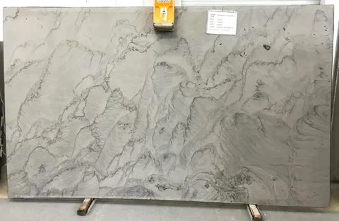 Vibranium Quartzite 3CM quartzite slab