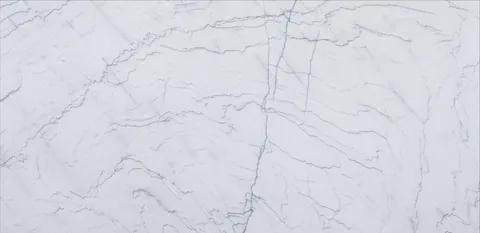 Yosemite Quartzite 2CM quartzite slab