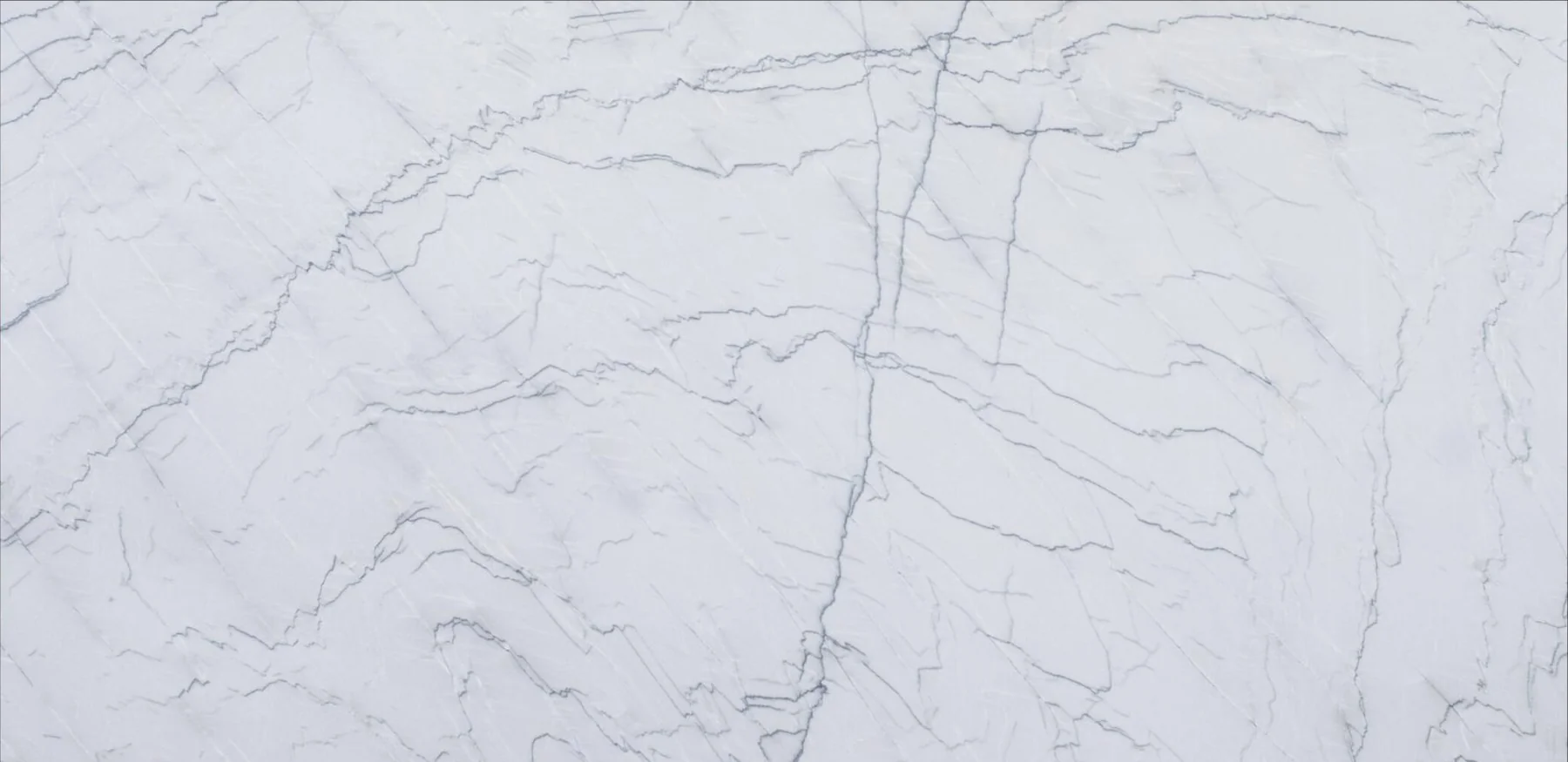 Yosemite Quartzite 2CM quartzite slab