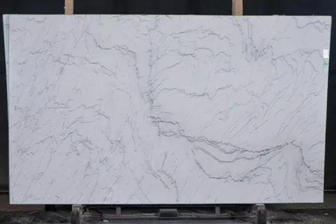 Yosemite Quartzite 3CM quartzite slab