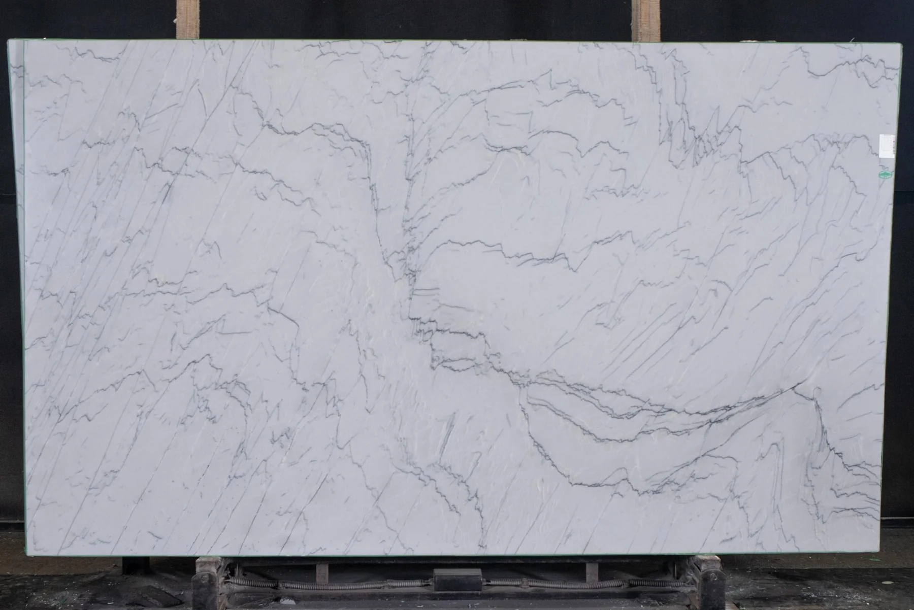 Yosemite Quartzite 3CM quartzite slab
