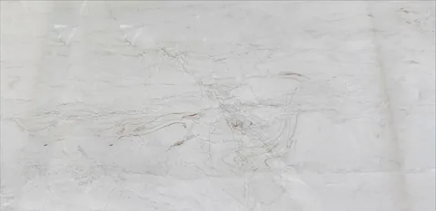 Zenith Lux Quartzite 2CM quartzite slab