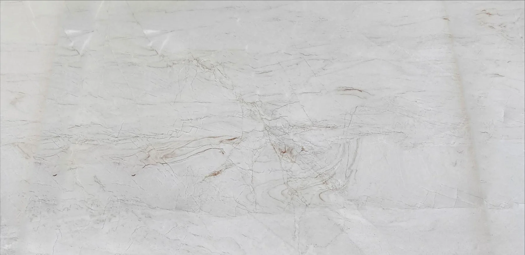 Zenith Lux Quartzite 2CM quartzite slab
