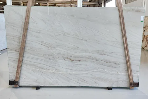 Zenith Lux Quartzite 3CM quartzite slab